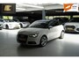 Audi A1 Sportback 1.4 TFSI CoD Pro Line S | Leder | Cruise | Stoelverwarming
