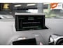 Audi A1 Sportback 1.4 TFSI CoD Pro Line S | Leder | Cruise | Stoelverwarming