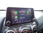 Nissan Juke 1.0 DIG-T Premiere Edition CARPLAY / STOELVERWARMING / NAVI / CAMERA