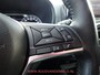 Nissan Juke 1.0 DIG-T Premiere Edition CARPLAY / STOELVERWARMING / NAVI / CAMERA