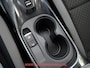 Nissan Juke 1.0 DIG-T Premiere Edition CARPLAY / STOELVERWARMING / NAVI / CAMERA