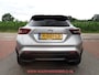 Nissan Juke 1.0 DIG-T Premiere Edition CARPLAY / STOELVERWARMING / NAVI / CAMERA