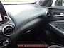 Nissan Juke 1.0 DIG-T Premiere Edition CARPLAY / STOELVERWARMING / NAVI / CAMERA