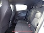 Nissan Juke 1.0 DIG-T Premiere Edition CARPLAY / STOELVERWARMING / NAVI / CAMERA