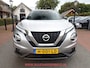 Nissan Juke 1.0 DIG-T Premiere Edition CARPLAY / STOELVERWARMING / NAVI / CAMERA
