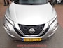 Nissan Juke 1.0 DIG-T Premiere Edition CARPLAY / STOELVERWARMING / NAVI / CAMERA