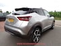 Nissan Juke 1.0 DIG-T Premiere Edition CARPLAY / STOELVERWARMING / NAVI / CAMERA