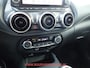 Nissan Juke 1.0 DIG-T Premiere Edition CARPLAY / STOELVERWARMING / NAVI / CAMERA