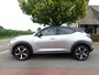 Nissan Juke 1.0 DIG-T Premiere Edition CARPLAY / STOELVERWARMING / NAVI / CAMERA