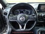 Nissan Juke 1.0 DIG-T Premiere Edition CARPLAY / STOELVERWARMING / NAVI / CAMERA