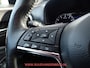 Nissan Juke 1.0 DIG-T Premiere Edition CARPLAY / STOELVERWARMING / NAVI / CAMERA