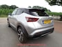 Nissan Juke 1.0 DIG-T Premiere Edition CARPLAY / STOELVERWARMING / NAVI / CAMERA