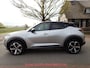 Nissan Juke 1.0 DIG-T Premiere Edition CARPLAY / STOELVERWARMING / NAVI / CAMERA
