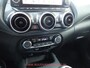 Nissan Juke 1.0 DIG-T Premiere Edition CARPLAY / STOELVERWARMING / NAVI / CAMERA
