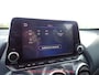 Nissan Juke 1.0 DIG-T Premiere Edition CARPLAY / STOELVERWARMING / NAVI / CAMERA