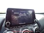 Nissan Juke 1.0 DIG-T Premiere Edition CARPLAY / STOELVERWARMING / NAVI / CAMERA
