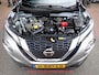 Nissan Juke 1.0 DIG-T Premiere Edition CARPLAY / STOELVERWARMING / NAVI / CAMERA