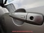 Nissan Juke 1.0 DIG-T Premiere Edition CARPLAY / STOELVERWARMING / NAVI / CAMERA