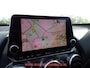 Nissan Juke 1.0 DIG-T Premiere Edition CARPLAY / STOELVERWARMING / NAVI / CAMERA