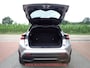 Nissan Juke 1.0 DIG-T Premiere Edition CARPLAY / STOELVERWARMING / NAVI / CAMERA