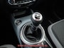 Nissan Juke 1.0 DIG-T Premiere Edition CARPLAY / STOELVERWARMING / NAVI / CAMERA