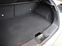 Nissan Juke 1.0 DIG-T Premiere Edition CARPLAY / STOELVERWARMING / NAVI / CAMERA