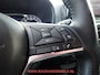 Nissan Juke 1.0 DIG-T Premiere Edition CARPLAY / STOELVERWARMING / NAVI / CAMERA