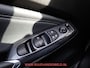 Nissan Juke 1.0 DIG-T Premiere Edition CARPLAY / STOELVERWARMING / NAVI / CAMERA