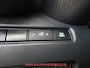 Nissan Juke 1.0 DIG-T Premiere Edition CARPLAY / STOELVERWARMING / NAVI / CAMERA