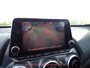 Nissan Juke 1.0 DIG-T Premiere Edition CARPLAY / STOELVERWARMING / NAVI / CAMERA