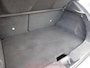 Nissan Juke 1.0 DIG-T Premiere Edition CARPLAY / STOELVERWARMING / NAVI / CAMERA
