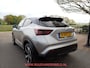 Nissan Juke 1.0 DIG-T Premiere Edition CARPLAY / STOELVERWARMING / NAVI / CAMERA
