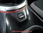 Nissan Juke 1.0 DIG-T Premiere Edition CARPLAY / STOELVERWARMING / NAVI / CAMERA