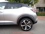 Nissan Juke 1.0 DIG-T Premiere Edition CARPLAY / STOELVERWARMING / NAVI / CAMERA