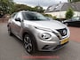 Nissan Juke 1.0 DIG-T Premiere Edition CARPLAY / STOELVERWARMING / NAVI / CAMERA