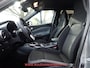Nissan Juke 1.0 DIG-T Premiere Edition CARPLAY / STOELVERWARMING / NAVI / CAMERA