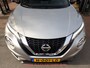 Nissan Juke 1.0 DIG-T Premiere Edition CARPLAY / STOELVERWARMING / NAVI / CAMERA