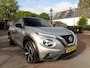 Nissan Juke 1.0 DIG-T Premiere Edition CARPLAY / STOELVERWARMING / NAVI / CAMERA