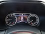 Nissan Juke 1.0 DIG-T Premiere Edition CARPLAY / STOELVERWARMING / NAVI / CAMERA