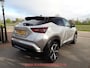 Nissan Juke 1.0 DIG-T Premiere Edition CARPLAY / STOELVERWARMING / NAVI / CAMERA