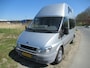 Ford Transit-Nugget 4 PERS-CAMPER Westfalia*Airco*fietsenrek* in top conditie !