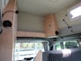 Ford Transit-Nugget 4 PERS-CAMPER Westfalia*Airco*fietsenrek* in top conditie !