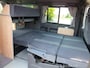 Ford Transit-Nugget 4 PERS-CAMPER Westfalia*Airco*fietsenrek* in top conditie !