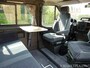 Ford Transit-Nugget 4 PERS-CAMPER Westfalia*Airco*fietsenrek* in top conditie !
