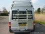 Ford Transit-Nugget 4 PERS-CAMPER Westfalia*Airco*fietsenrek* in top conditie !