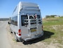 Ford Transit-Nugget 4 PERS-CAMPER Westfalia*Airco*fietsenrek* in top conditie !