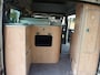 Ford Transit-Nugget 4 PERS-CAMPER Westfalia*Airco*fietsenrek* in top conditie !