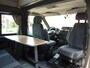 Ford Transit-Nugget 4 PERS-CAMPER Westfalia*Airco*fietsenrek* in top conditie !