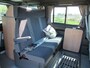 Ford Transit-Nugget 4 PERS-CAMPER Westfalia*Airco*fietsenrek* in top conditie !