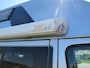 Ford Transit-Nugget 4 PERS-CAMPER Westfalia*Airco*fietsenrek* in top conditie !